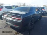 ✅ 2016 Dodge Challenger SXT • VIN: 2C3CDZAG5GH296922 • Lot: 43571969. Wystawiony na IAAI z przebiegiem 157 080 mil. Bezpłatny archiwum sprzedaży aukcyjnych z USA i szczegółowy raport historii pojazdu na DreamBid. Zdjęcie 4.