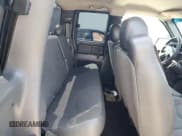 ✅ 2007 Chevrolet Silverado 1500 LT1 • VIN: 1GCEC19X87Z189439 • Lot: 72137054. Listed on Copart with 165,171 mi. Free auction sales archive from the USA and detailed vehicle history report at DreamBid. Image 10.