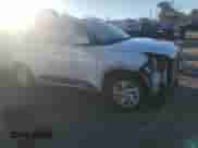 ✅ 2020 Hyundai Venue SEL • VIN: KMHRC8A35LU030917 • Лот: 83582214. Размещён на Copart с пробегом 48 605 миль миль. Получите бесплатный доступ к архиву аукционных продаж из США и посмотрите подробный отчёт об истории автомобиля на DreamBid. Изображение 4.