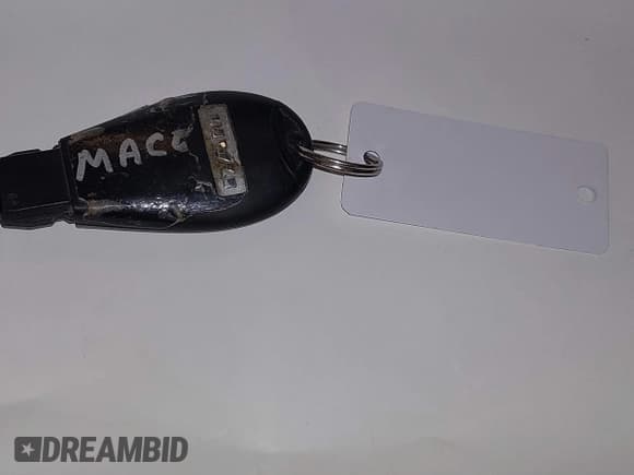 ✅ 2012 Ram Cargo Van • VIN: 2C4JDGAG9CR147991 • Lot: 41617416. Listed on IAAI with 80,767 mi. Free auction sales archive from the USA and detailed vehicle history report at DreamBid. Image 11.