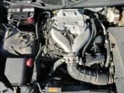 ✅ 2009 Cadillac STS RWD • VIN: 1G6DW67V090167639 • Лот: 87113674. Опубликован ранее на Copart с пробегом 121 498 миль. Бесплатный доступ к архиву аукционных продаж из США и подробный отчёт об истории автомобиля на DreamBid. Изображение 13.