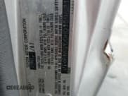 ✅ 1987 Toyota 4Runner • VIN: JT4RN62D0H0159821 • Lot: 82472415. Wystawiony na Copart z przebiegiem 273 810 mil. Bezpłatny archiwum sprzedaży aukcyjnych z USA i szczegółowy raport historii pojazdu na DreamBid. Zdjęcie 13.