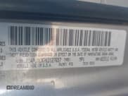 ✅ 2019 Jeep Cherokee Latitude • VIN: 1C4PJMCX7KD127657 • Lot: 41756436. Listed on IAAI with 117,483 mi. Free auction sales archive from the USA and detailed vehicle history report at DreamBid. Image 9.