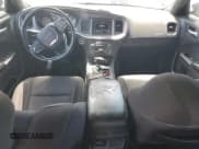 ✅ 2019 Dodge Charger SXT • VIN: 2C3CDXBGXKH715441 • Lot: 66681625. Listed on Copart with 132,912 mi. Free auction sales archive from the USA and detailed vehicle history report at DreamBid. Image 8.