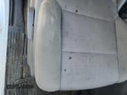 ✅ 2015 Chevrolet Silverado 2500HD Work Truck • VIN: 1GC2CUEG3FZ504866 • Lot: 42593474. Wystawiony na IAAI z przebiegiem 194 226 mil. Bezpłatny archiwum sprzedaży aukcyjnych z USA i szczegółowy raport historii pojazdu na DreamBid. Zdjęcie 1.