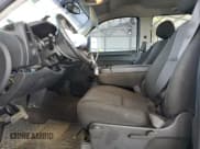 ✅ 2014 Chevrolet Silverado 2500HD LT • VIN: 1GC1KXCG2EF182370 • Лот: 62638135. Опубликован ранее на Copart с пробегом 150 145 миль. Бесплатный доступ к архиву аукционных продаж из США и подробный отчёт об истории автомобиля на DreamBid. Изображение 7.