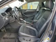 ✅ 2016 Volkswagen Passat SE • VIN: 1VWBT7A31GC054088 • Lot: 95914045. Wystawiony na Copart z przebiegiem 113 323 mil. Bezpłatny archiwum sprzedaży aukcyjnych z USA i szczegółowy raport historii pojazdu na DreamBid. Zdjęcie 7.