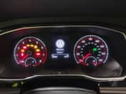 ✅ 2019 Volkswagen Jetta S • VIN: 3VWC57BU9KM228972 • Lot: 42409644. Listed on IAAI with 20,450 mi. Free auction sales archive from the USA and detailed vehicle history report at DreamBid. Image 7.