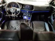 ✅ 2021 Volkswagen Jetta S • VIN: 3VW5T7BU6MM032845 • Lot: 41680874. Listed on Copart with 59,374 mi. Free auction sales archive from the USA and detailed vehicle history report at DreamBid. Image 8.