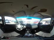 ✅ 2008 Mazda Tribute Sport • VIN: 4F2CZ061X8KM08430 • Lot: 43501415. Wystawiony na IAAI z przebiegiem 100 468 mil. Bezpłatny archiwum sprzedaży aukcyjnych z USA i szczegółowy raport historii pojazdu na DreamBid. Zdjęcie 19.