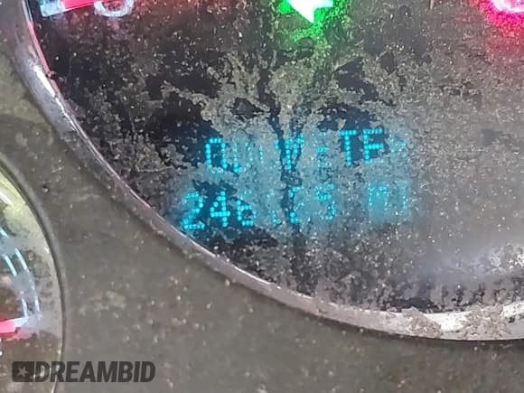 ✅ 2011 Chevrolet Silverado 1500 LTZ • VIN: 3GCPKTE34BG201041 • Lot: 43691008. Wystawiony na IAAI z przebiegiem 246 125 mil. Bezpłatny archiwum sprzedaży aukcyjnych z USA i szczegółowy raport historii pojazdu na DreamBid. Zdjęcie 14.