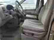 2002 Dodge Caravan eL с VIN 2B4GP34362R789812, выставлен на аукционе Copart как лот 88290705 с пробегом 196 158 миль миль и Списание • Salvage title. История ставок и продаж доступна на DreamBid. Изображение 7.