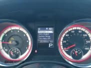 ✅ 2013 Dodge Durango SXT • VIN: 1C4RDHAG0DC681979 • Lot: 43589424. Listed on IAAI with 201,193 mi. Free auction sales archive from the USA and detailed vehicle history report at DreamBid. Image 7.