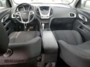 ✅ 2015 Chevrolet Equinox LT • VIN: 2GNALBEK4F6111353 • Лот: 92426745. Опубликован ранее на Copart с пробегом 95 165 миль. Бесплатный доступ к архиву аукционных продаж из США и подробный отчёт об истории автомобиля на DreamBid. Изображение 8.