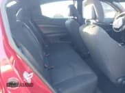 ✅ 2013 Dodge Avenger SXT • VIN: 1C3CDZCB3DN716133 • Лот: 41226408. Опубликован ранее на IAAI с пробегом 118 497 миль. Бесплатный доступ к архиву аукционных продаж из США и подробный отчёт об истории автомобиля на DreamBid. Изображение 8.