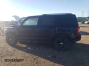 ✅ 2013 Jeep Patriot Latitude • VIN: 1C4NJRFB0DD158420 • Лот: 87250655. Опубликован ранее на Copart с пробегом 157 871 миль. Бесплатный доступ к архиву аукционных продаж из США и подробный отчёт об истории автомобиля на DreamBid. Изображение 2.