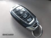 ✅ 2019 Hyundai Santa Fe Ultimate • VIN: 5NMS5CAD4KH003614 • Лот: 41591121. Опубликован ранее на IAAI с пробегом 58 671 миль. Бесплатный доступ к архиву аукционных продаж из США и подробный отчёт об истории автомобиля на DreamBid. Изображение 11.