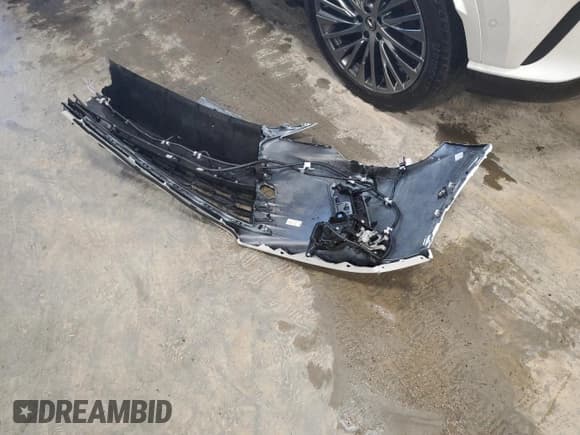 ✅ 2024 Lexus RX 450h+ Luxury • VIN: JTJCJMGA9R2015210 • Lot: 86268164. Wystawiony na Copart z przebiegiem Nie podano. Bezpłatny archiwum sprzedaży aukcyjnych z USA i szczegółowy raport historii pojazdu na DreamBid. Zdjęcie 12.