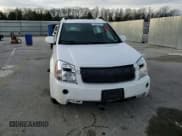 ✅ 2008 Chevrolet Equinox LT • VIN: 2CNDL43F286282091 • Лот: 49909075. Опубликован ранее на Copart с пробегом 74 446 миль. Бесплатный доступ к архиву аукционных продаж из США и подробный отчёт об истории автомобиля на DreamBid. Изображение 12.