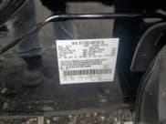 ✅ 2016 Ford Edge Titanium • VIN: 2FMPK4K86GBC39608 • Lot: 86667915. Wystawiony na Copart z przebiegiem Nie podano. Bezpłatny archiwum sprzedaży aukcyjnych z USA i szczegółowy raport historii pojazdu na DreamBid. Zdjęcie 13.