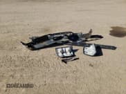 ✅ 2019 Chevrolet Silverado 1500 LT • VIN: 2GCVKPEC1K1114365 • Lot: 77157034. Wystawiony na Copart z przebiegiem 90 077 mil. Bezpłatny archiwum sprzedaży aukcyjnych z USA i szczegółowy raport historii pojazdu na DreamBid. Zdjęcie 12.