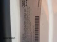 ✅ 2011 Audi A5 Premium • VIN: WAUCFAFR7BA047947 • Lot: 50732095. Listed on Copart with 166,384 mi. Free auction sales archive from the USA and detailed vehicle history report at DreamBid. Image 14.