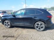 ✅ 2024 Ford Escape ST-Line Select • VIN: 1FMCU9NA6RUA08984 • Lot: 42469931. Wystawiony na IAAI z przebiegiem 12 267 mil. Bezpłatny archiwum sprzedaży aukcyjnych z USA i szczegółowy raport historii pojazdu na DreamBid. Zdjęcie 14.