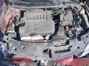 ✅ 2018 Toyota Avalon XLE Premium • VIN: 4T1BK1EB1JU279127 • Lot: 43772480. Wystawiony na IAAI z przebiegiem 138 672 mil. Bezpłatny archiwum sprzedaży aukcyjnych z USA i szczegółowy raport historii pojazdu na DreamBid. Zdjęcie 10.