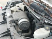 ✅ 2005 Chevrolet Express Cargo • VIN: 1GCGG25V951155867 • Лот: 43446720. Опубликован ранее на IAAI с пробегом 226 162 миль. Бесплатный доступ к архиву аукционных продаж из США и подробный отчёт об истории автомобиля на DreamBid. Изображение 12.