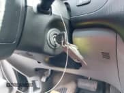 ✅ 2004 Acura MDX • VIN: 2HNYD18244H560828 • Lot: 42357615. Listed on IAAI with 200,812 mi. Free auction sales archive from the USA and detailed vehicle history report at DreamBid. Image 11.