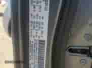 2009 Dodge Journey SE with VIN 3D4GG47B39T515554, listed as a Copart auction lot 91065235 with 75,651 mi miles and Clean title. Bid and sale history available at DreamBid. Image 13.