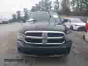 2019 Ram 1500 Big Horn with VIN 1C6RR6TT5KS722049, listed as a IAAI auction lot 43391541 with 92,160 mi miles and . Bid and sale history available at DreamBid. Image 12.