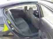 2018 Chevrolet Cruze LS с VIN 1G1BC5SM5J7129821, выставлен на аукционе IAAI как лот 43225791 с пробегом 157 473 миль миль и . История ставок и продаж доступна на DreamBid. Изображение 8.