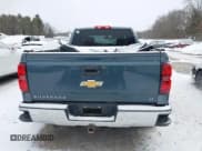 ✅ 2014 Chevrolet Silverado 1500 LT • VIN: 3GCUKREC9EG329205 • Лот: 43810366. Опубликован ранее на IAAI с пробегом 141 277 миль. Бесплатный доступ к архиву аукционных продаж из США и подробный отчёт об истории автомобиля на DreamBid. Изображение 16.