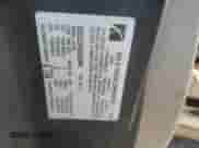 ✅ 2003 Saturn VUE • VIN: 5GZCZ53B43S883489 • Lot: 88301415. Wystawiony na Copart z przebiegiem Nie podano. Bezpłatny archiwum sprzedaży aukcyjnych z USA i szczegółowy raport historii pojazdu na DreamBid. Zdjęcie 14.