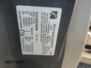 ✅ 2003 Saturn VUE • VIN: 5GZCZ53B43S883489 • Лот: 88301415. Опубликован ранее на Copart с пробегом Не указан. Бесплатный доступ к архиву аукционных продаж из США и подробный отчёт об истории автомобиля на DreamBid. Изображение 14.