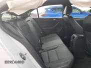 ✅ 2018 Volkswagen Jetta SE Sport • VIN: 3VWD17AJ6JM213741 • Lot: 82296495. Listed on Copart with 104,064 mi. Free auction sales archive from the USA and detailed vehicle history report at DreamBid. Image 10.