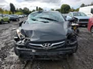 ✅ 2013 Hyundai Elantra GLS • VIN: 5NPDH4AE9DH343605 • Lot: 84947045. Listed on Copart with 160,200 mi. Free auction sales archive from the USA and detailed vehicle history report at DreamBid. Image 5.