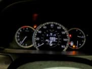 ✅ 2013 Honda Accord EX • VIN: 1HGCR2F74DA053031 • Lot: 95643185. Listed on Copart with 168,806 mi. Free auction sales archive from the USA and detailed vehicle history report at DreamBid. Image 9.