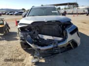 ✅ 2023 BMW X7 M60i • VIN: 5UX33EM0XP9N45266 • Лот: 68922574. Опубликован ранее на Copart с пробегом Не указан. Бесплатный доступ к архиву аукционных продаж из США и подробный отчёт об истории автомобиля на DreamBid. Изображение 5.