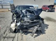 ✅ 2017 Kia Soul • VIN: KNDJN2A28H7489896 • Lot: 65056475. Listed on Copart with 95,111 mi. Free auction sales archive from the USA and detailed vehicle history report at DreamBid. Image 5.