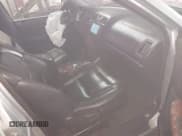 ✅ 2002 Acura MDX • VIN: 2HNYD18262H526452 • Лот: 43555260. Опубликован ранее на IAAI с пробегом 202 043 миль. Бесплатный доступ к архиву аукционных продаж из США и подробный отчёт об истории автомобиля на DreamBid. Изображение 5.