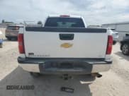 ✅ 2013 Chevrolet Silverado 2500HD LT • VIN: 1GC1KXCGXDF183636 • Lot: 69506885. Listed on Copart with 159,466 mi. Free auction sales archive from the USA and detailed vehicle history report at DreamBid. Image 6.