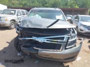 ✅ 2019 Chevrolet Tahoe LT • VIN: 1GNSCBKC2KR369502 • Лот: 42818933. Опубликован ранее на IAAI с пробегом Не указан. Бесплатный доступ к архиву аукционных продаж из США и подробный отчёт об истории автомобиля на DreamBid. Изображение 6.
