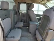 ✅ 2013 Nissan Frontier S • VIN: 1N6BD0CT0DN723534 • Лот: 55354425. Опубликован ранее на Copart с пробегом 126 688 миль. Бесплатный доступ к архиву аукционных продаж из США и подробный отчёт об истории автомобиля на DreamBid. Изображение 10.