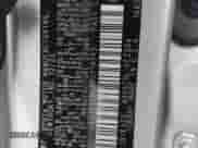 2024 Toyota Camry SE with VIN 4T1S11BK7RU118543, listed as a Copart auction lot 80970564 with 12,316 mi miles and Salvage title. Bid and sale history available at DreamBid. Image 12.