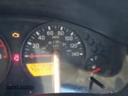 ✅ 2014 Nissan Frontier S • VIN: 1N6BD0CT5EN709341 • Lot: 43854884. Listed on IAAI with 264,080 mi. Free auction sales archive from the USA and detailed vehicle history report at DreamBid. Image 15.