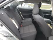 ✅ 2016 Toyota Camry LE • VIN: 4T4BF1FK5GR564253 • Лот: 91554055. Опубликован ранее на Copart с пробегом 137 747 миль. Бесплатный доступ к архиву аукционных продаж из США и подробный отчёт об истории автомобиля на DreamBid. Изображение 10.