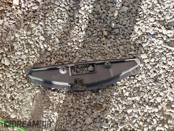 ✅ 2013 Nissan Altima SL • VIN: 1N4AL3AP8DC223759 • Lot: 40794223. Wystawiony na IAAI z przebiegiem 128 509 mil. Bezpłatny archiwum sprzedaży aukcyjnych z USA i szczegółowy raport historii pojazdu na DreamBid. Zdjęcie 12.