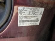 ✅ 2000 Ford Excursion XLT • VIN: 1FMNU41S0YED84177 • Lot: 70966074. Wystawiony na Copart z przebiegiem Nie podano. Bezpłatny archiwum sprzedaży aukcyjnych z USA i szczegółowy raport historii pojazdu na DreamBid. Zdjęcie 12.